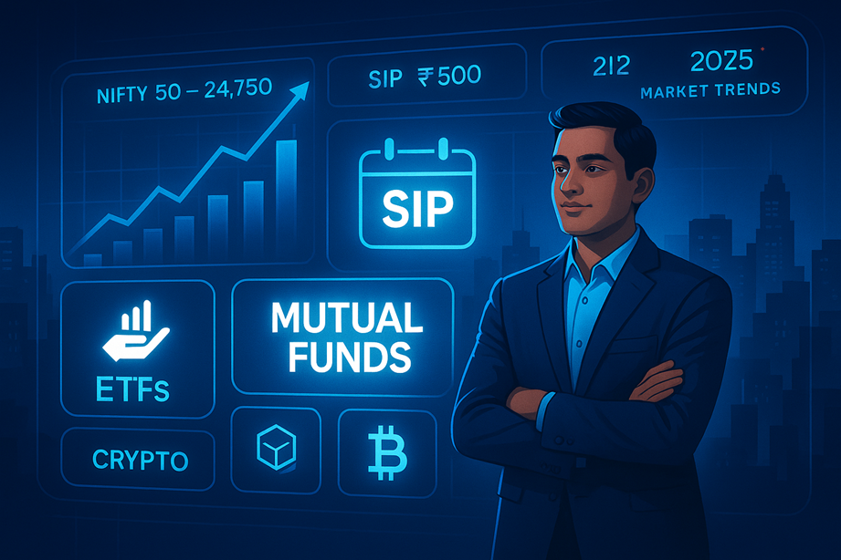 investsphere-wealth-Are-Mutual-Funds-Still-the-Best-Way-to-Invest-in-2025-150449408868512df8169a83.55380851.png