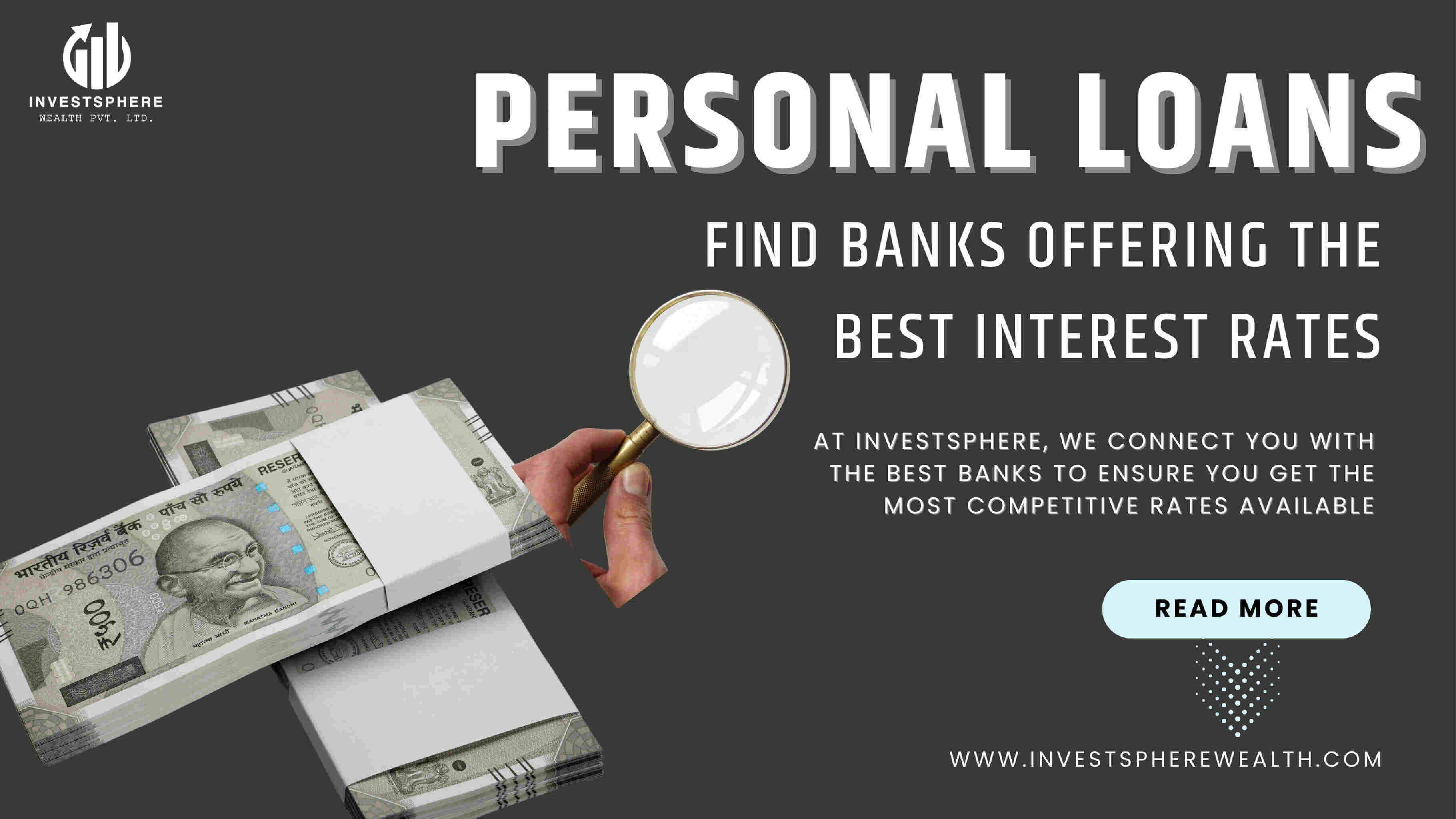 investsphere-wealth-Discover-the-Best-Personal-Loan-Rates-with-Investsphere-Wealth-17289739666b41132b9322.89389870.jpg