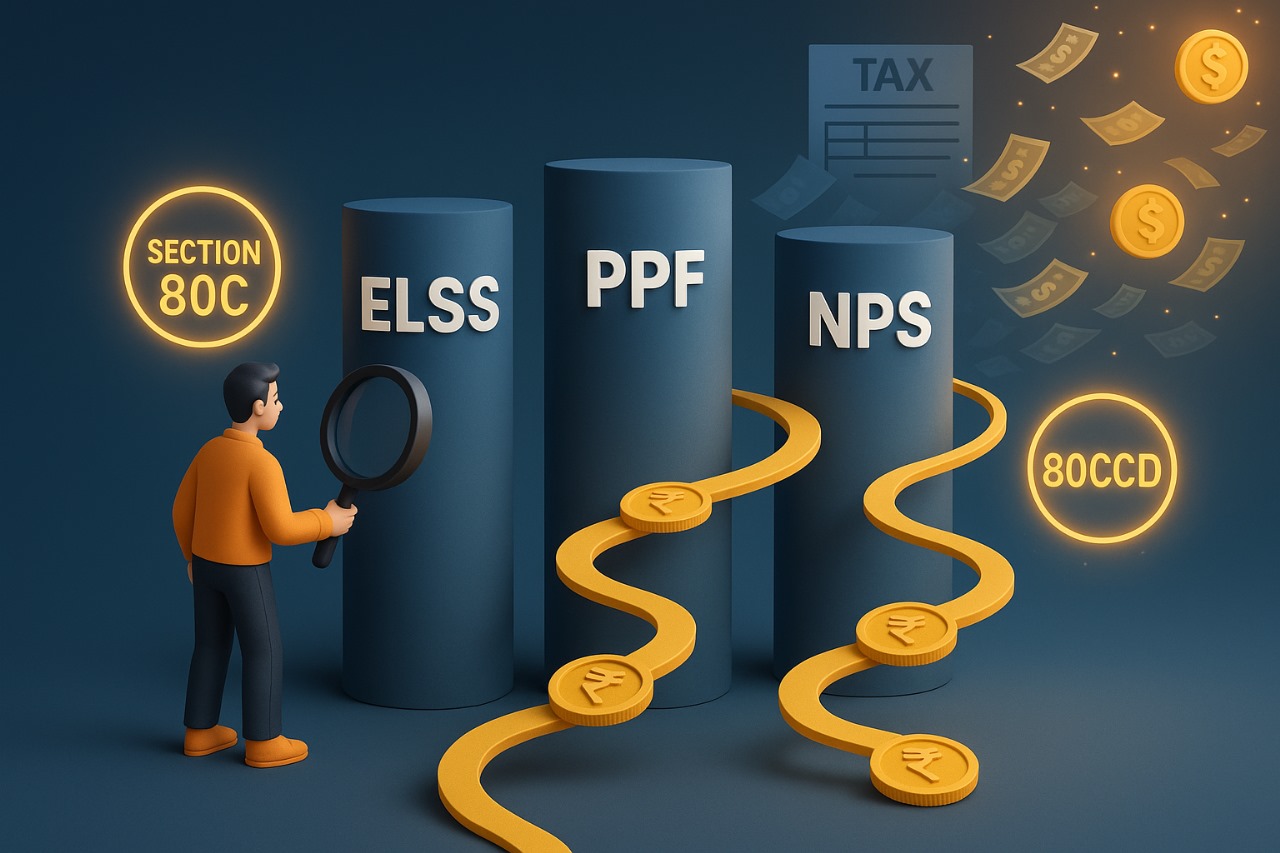 investsphere-wealth-Tax-Efficient-Investing-in-India:-Top-Strategies-to-Maximize-Your-Returns-1392969354683ea5c3df6d84.27250987.jpeg