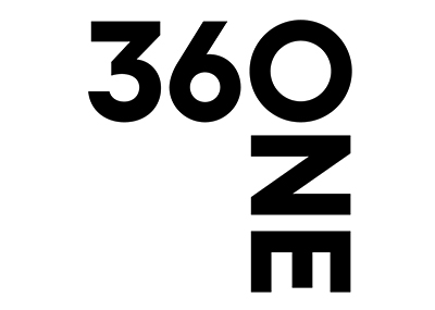 360 ONE