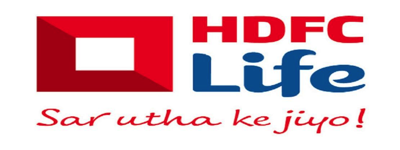 HDFC Life Insurance