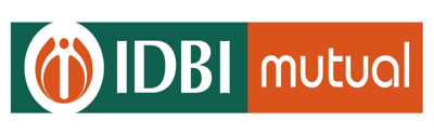 IDBI Mutual fund 