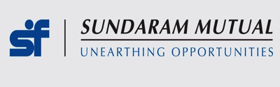 Sundaram Mutual Fund