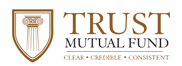 Trust Mutual Fund