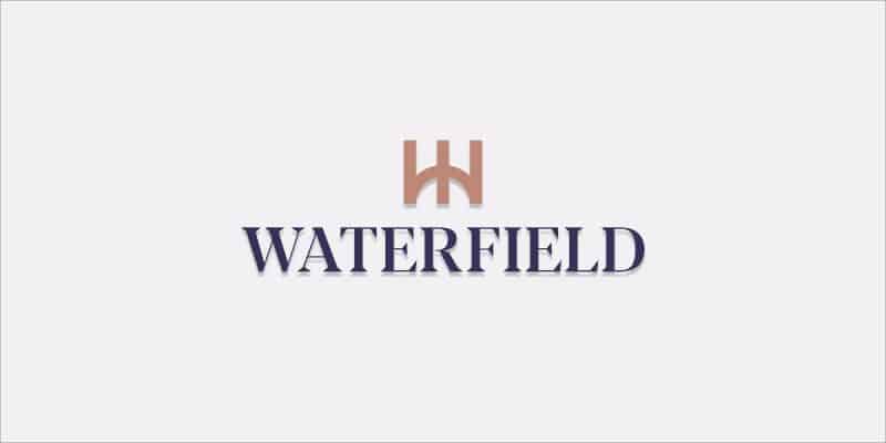 Waterfield Advisors