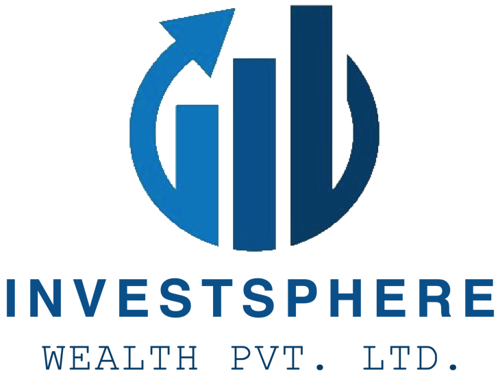 Investsphere Wealth Pvt Ltd