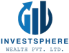 Investsphere Wealth Pvt Ltd