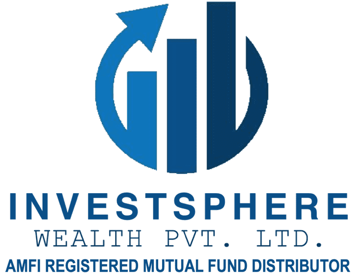 Investsphere Wealth Pvt Ltd